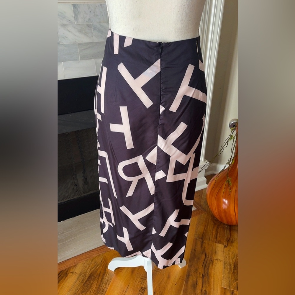 Geometric Matching Set - Picture 7 of 7